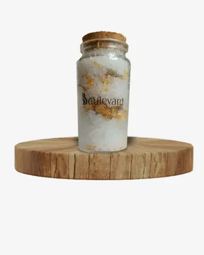 [SPA-BAN-GD] Spa de Banho